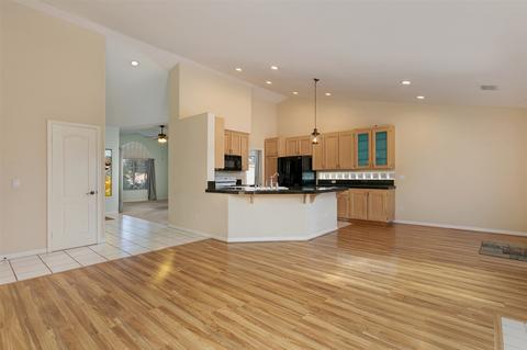 4403 Old River St, Oceanside, CA 92057 photo 8
