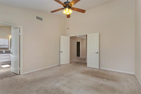 4403 Old River St, Oceanside, CA 92057 photo 14