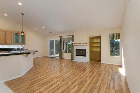 4403 Old River St, Oceanside, CA 92057 photo 10
