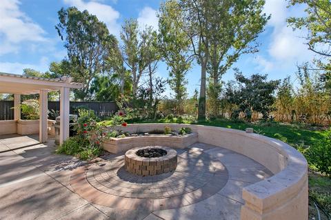 4403 Old River St, Oceanside, CA 92057 photo 23