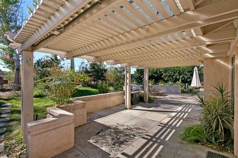 4403 Old River St, Oceanside, CA 92057 photo 22