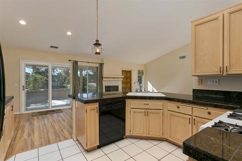 4403 Old River St, Oceanside, CA 92057 photo 11