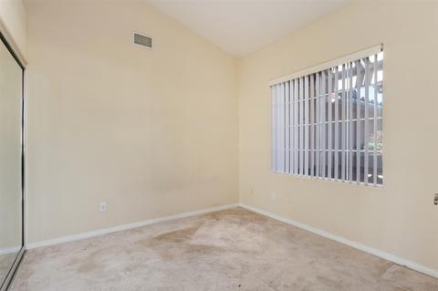 4403 Old River St, Oceanside, CA 92057 photo 20
