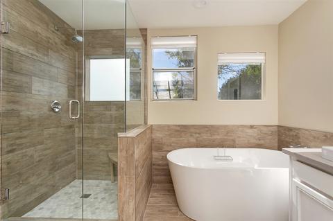 4403 Old River St, Oceanside, CA 92057 photo 15
