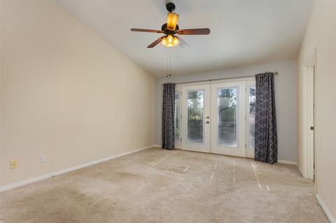 4403 Old River St, Oceanside, CA 92057 photo 13