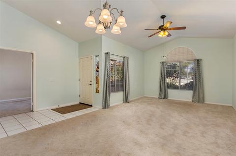 4403 Old River St, Oceanside, CA 92057 photo 7