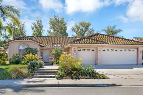 4403 Old River St, Oceanside, CA 92057 photo 1