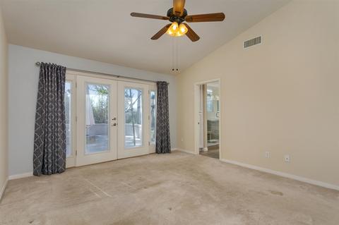 4403 Old River St, Oceanside, CA 92057 photo 12