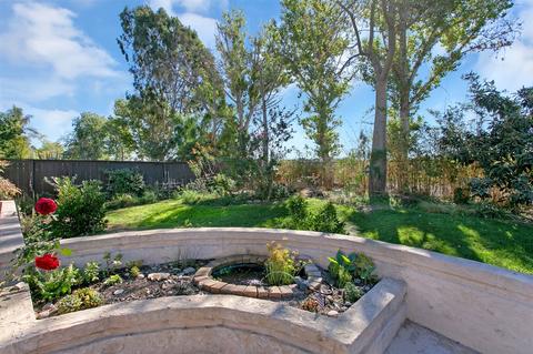 4403 Old River St, Oceanside, CA 92057 photo 24