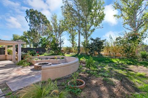 4403 Old River St, Oceanside, CA 92057 photo 25
