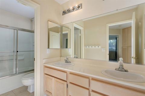 4403 Old River St, Oceanside, CA 92057 photo 21