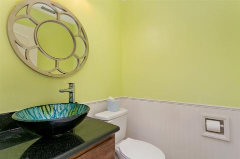 4403 Old River St, Oceanside, CA 92057 photo 18