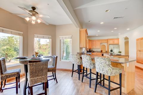 4560 Lake Sycamore Dr, Fallbrook, CA 92028 photo 15