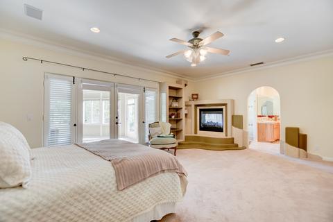 4560 Lake Sycamore Dr, Fallbrook, CA 92028 photo 18