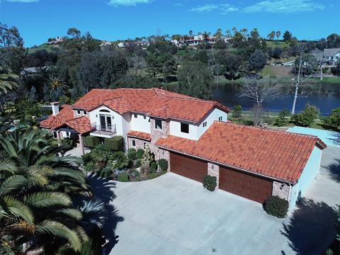 4560 Lake Sycamore Dr, Fallbrook, CA 92028 photo 1