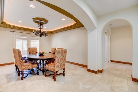 4560 Lake Sycamore Dr, Fallbrook, CA 92028 photo 9