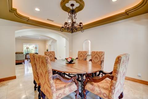 4560 Lake Sycamore Dr, Fallbrook, CA 92028 photo 10