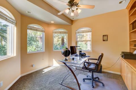 4560 Lake Sycamore Dr, Fallbrook, CA 92028 photo 6