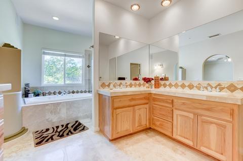 4560 Lake Sycamore Dr, Fallbrook, CA 92028 photo 19