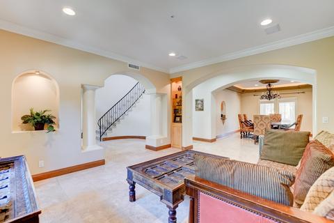 4560 Lake Sycamore Dr, Fallbrook, CA 92028 photo 8