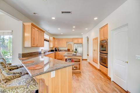 4560 Lake Sycamore Dr, Fallbrook, CA 92028 photo 14