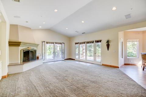 4560 Lake Sycamore Dr, Fallbrook, CA 92028 photo 16