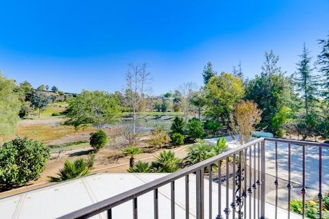4560 Lake Sycamore Dr, Fallbrook, CA 92028 photo 25