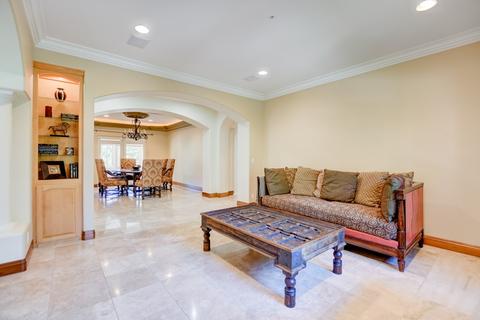 4560 Lake Sycamore Dr, Fallbrook, CA 92028 photo 7
