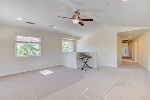 4560 Lake Sycamore Dr, Fallbrook, CA 92028 photo 21