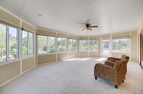 4560 Lake Sycamore Dr, Fallbrook, CA 92028 photo 11