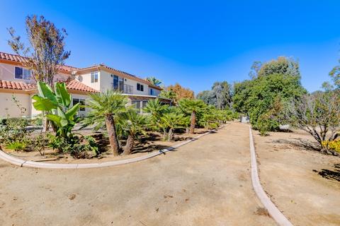 4560 Lake Sycamore Dr, Fallbrook, CA 92028 photo 4
