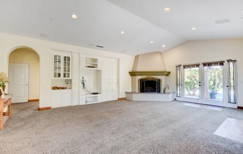 4560 Lake Sycamore Dr, Fallbrook, CA 92028 photo 17