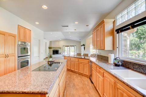 4560 Lake Sycamore Dr, Fallbrook, CA 92028 photo 12