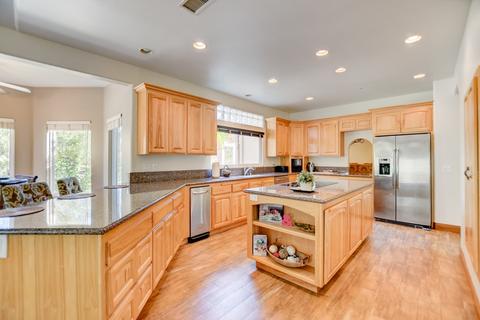 4560 Lake Sycamore Dr, Fallbrook, CA 92028 photo 13