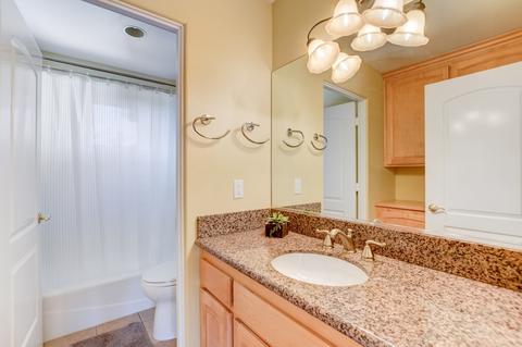 4560 Lake Sycamore Dr, Fallbrook, CA 92028 photo 22