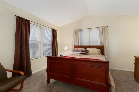 9821 Apple St, Spring Valley, CA 91977 photo 17