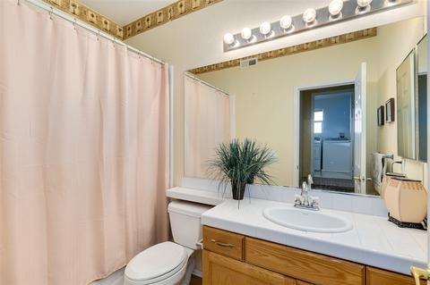 9821 Apple St, Spring Valley, CA 91977 photo 12