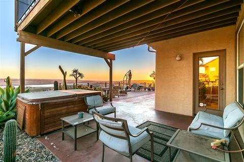 9821 Apple St, Spring Valley, CA 91977 photo 18