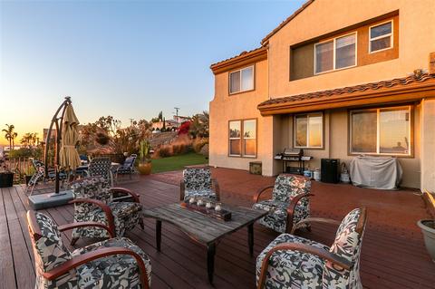 9821 Apple St, Spring Valley, CA 91977 photo 19