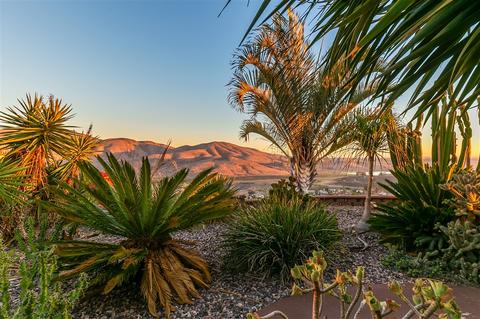 9821 Apple St, Spring Valley, CA 91977 photo 25