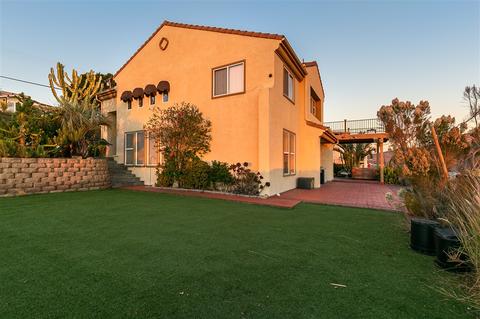 9821 Apple St, Spring Valley, CA 91977 photo 24