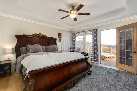 9821 Apple St, Spring Valley, CA 91977 photo 14