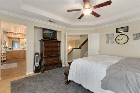 9821 Apple St, Spring Valley, CA 91977 photo 13