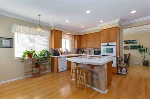 9821 Apple St, Spring Valley, CA 91977 photo 6
