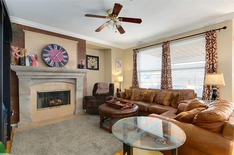 9821 Apple St, Spring Valley, CA 91977 photo 10
