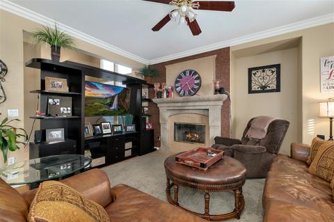 9821 Apple St, Spring Valley, CA 91977 photo 11