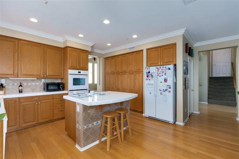 9821 Apple St, Spring Valley, CA 91977 photo 7