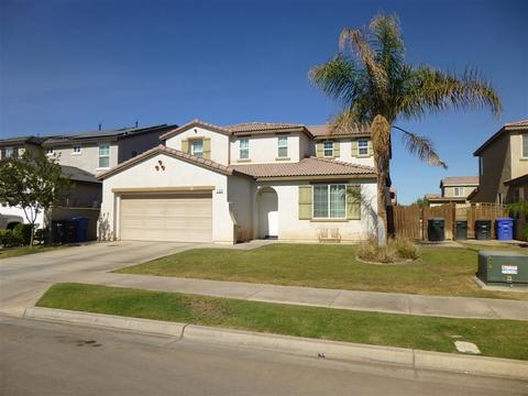 1102 Valley View Dr, El Centro, CA 92243 photo 2