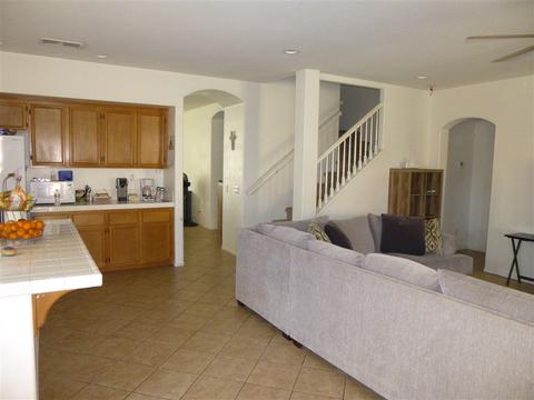 1102 Valley View Dr, El Centro, CA 92243 photo 10