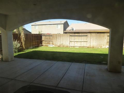 1102 Valley View Dr, El Centro, CA 92243 photo 7